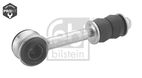 Bieleta stabilizator