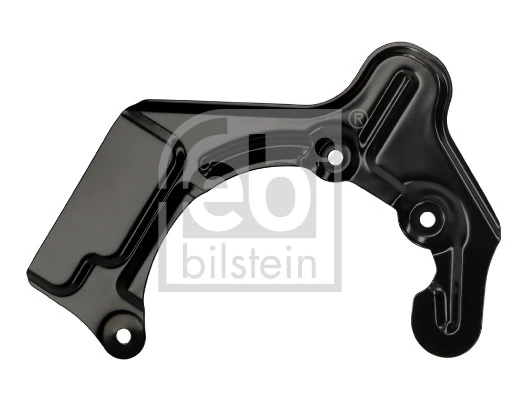 Protectie stropire,disc frana