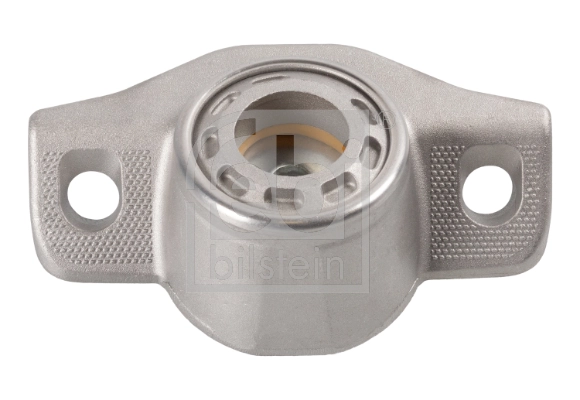 Rulment sarcina suport arc