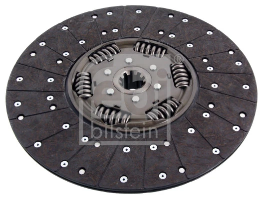 Disc ambreiaj