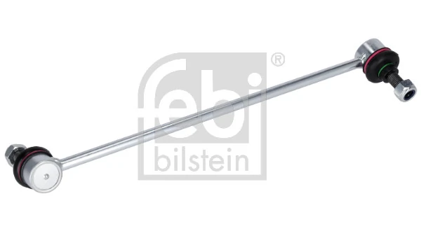 Bieleta stabilizator
