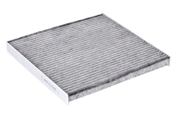 Filtru aer habitaclu