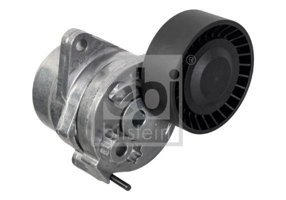 Intinzator curea distributie