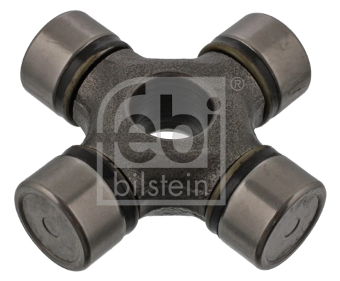 Articulatie arbore articulat