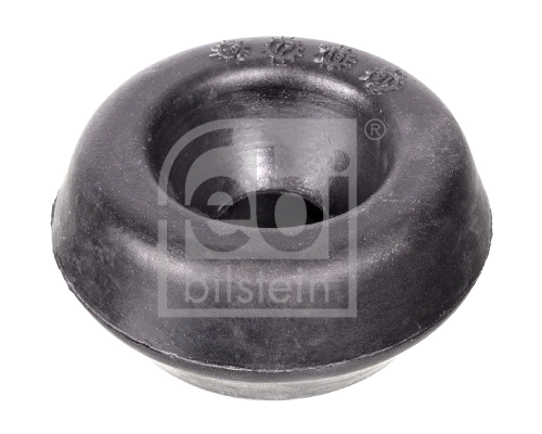 Rulment sarcina suport arc