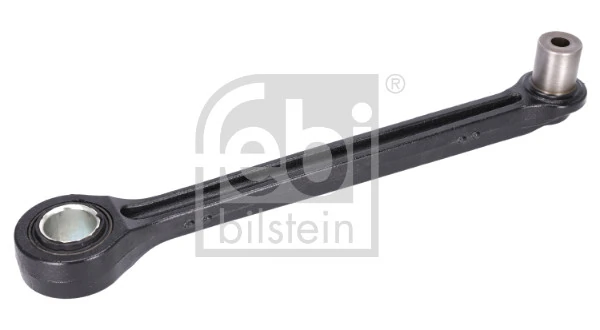 Bieleta stabilizator