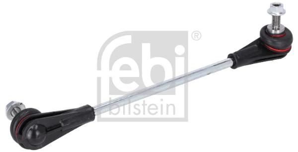 Bieleta stabilizator