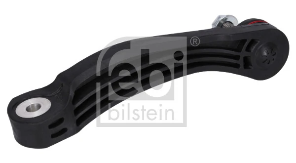 Bieleta stabilizator