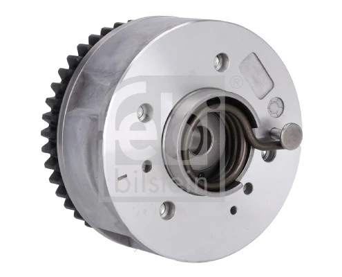 Regulator ax cu came