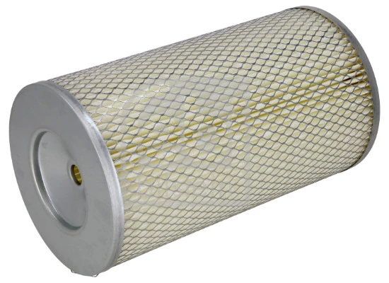 Filtru, aer habitaclu
