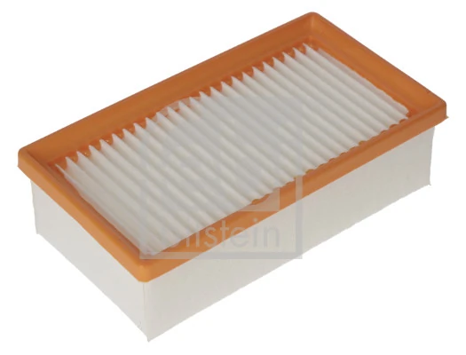 Filtru aer