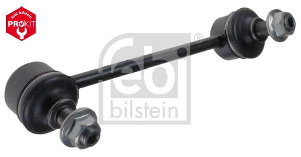Bieleta stabilizator