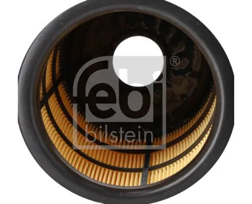 Filtru aer