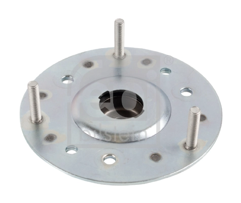 Rulment sarcina suport arc