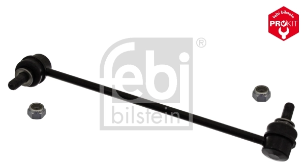 Bieleta stabilizator