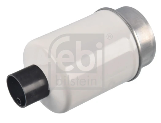 Filtru combustibil