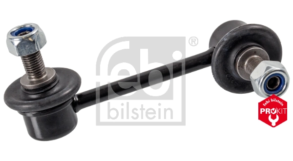 Brat/bieleta suspensie, stabilizator