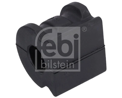 Bucsa bara stabilizatoare