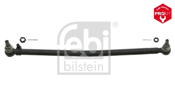 Bieleta directie