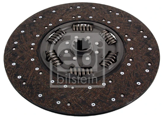 Disc ambreiaj