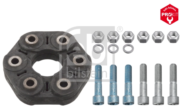 Articulatie arbore articulat