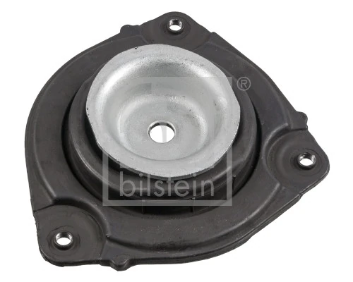 Rulment sarcina suport arc