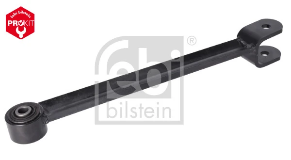 Bieleta stabilizator