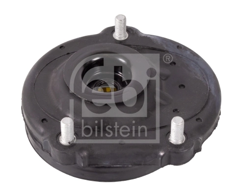 Set reparatie rulment flansa amortizor