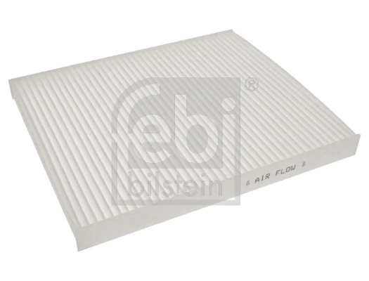 Filtru aer habitaclu