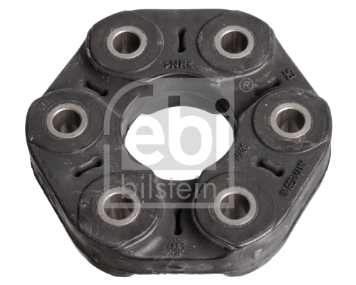 Articulatie arbore articulat
