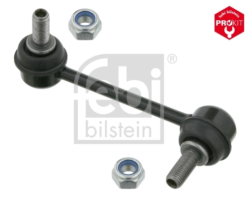 Bieleta stabilizator