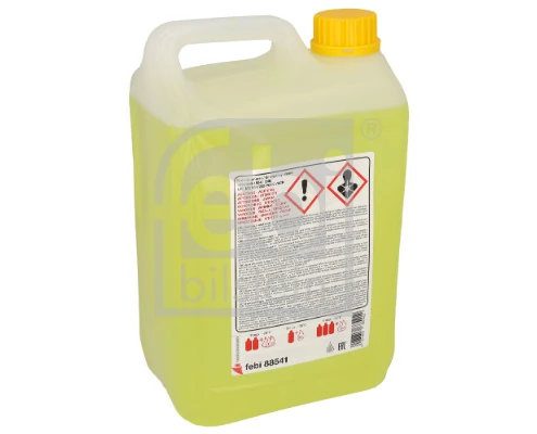 Antigel FEBI BILSTEIN