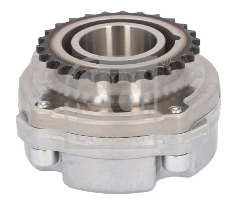 Regulator ax cu came