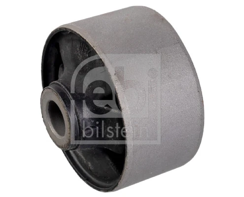 Bucsa suspensie