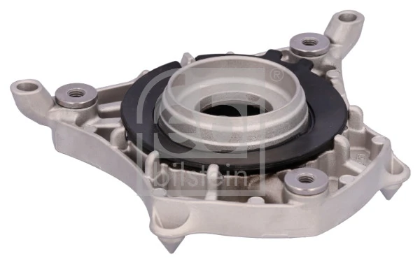 Rulment sarcina suport arc
