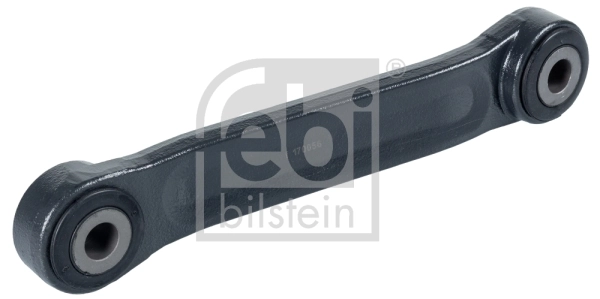 Bieleta stabilizator