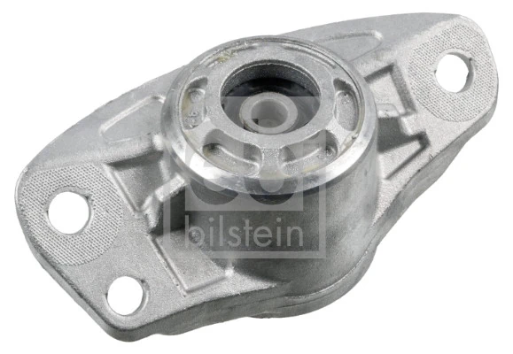 Rulment sarcina suport arc
