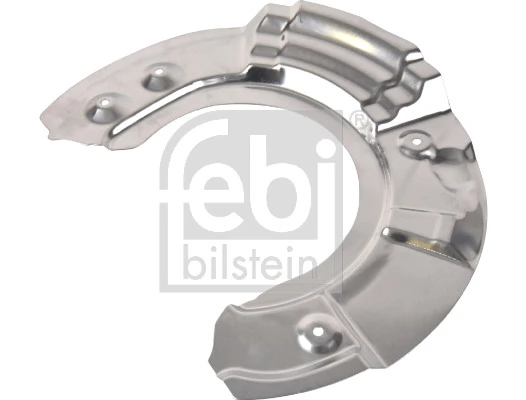Protectie noroi disc frana
