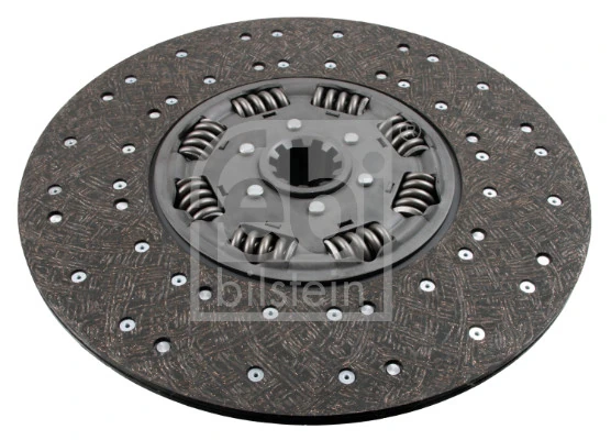 Disc ambreiaj