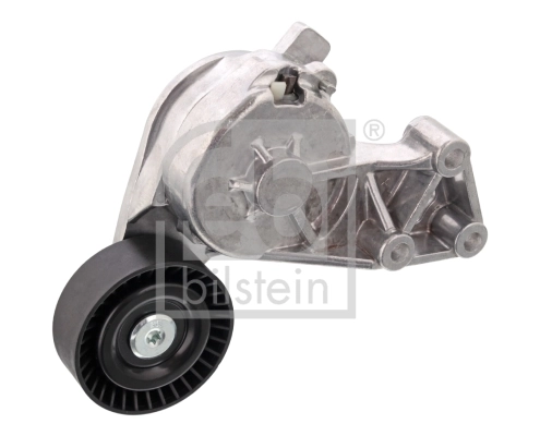 Intinzator curea distributie