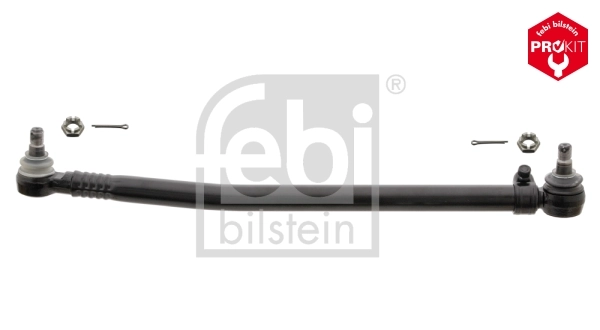 Bieleta directie