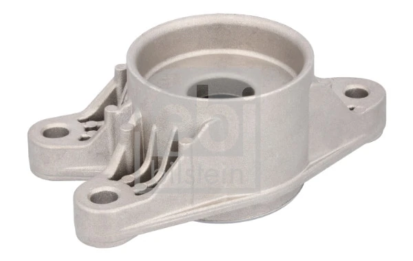 Rulment sarcina suport arc
