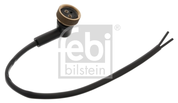 Cablu electric