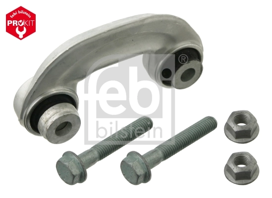 Bieleta stabilizator