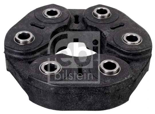 Articulatie arbore articulat