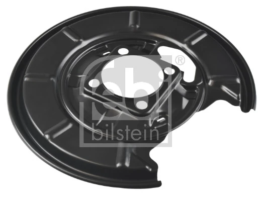 Protectie noroi disc frana