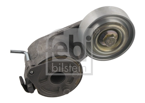 Intinzator curea distributie