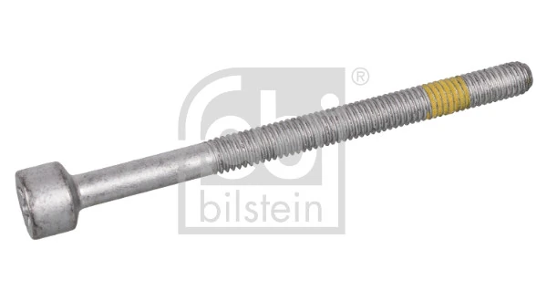 Surub suport injector