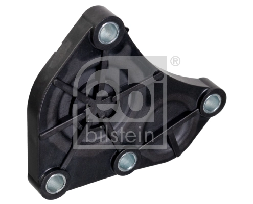 Capac conector surub principal