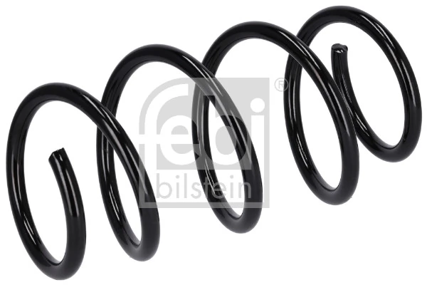 Arc suspensie